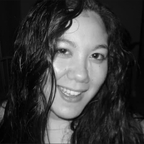 Victoria Renée avatar