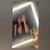 SweetyCherryX avatar