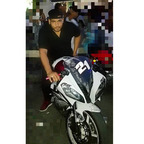 El Oficial avatar