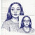 Espresshow avatar