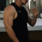 Yo.25 avatar