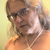 Becki Benson avatar