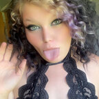 LustfulLibra96 avatar