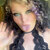 LustfulLibra96 avatar