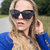 GoddessnextdoorLucy avatar
