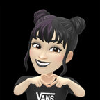 Crystal McGuire avatar