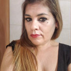 Valeria Natalia Vivero avatar