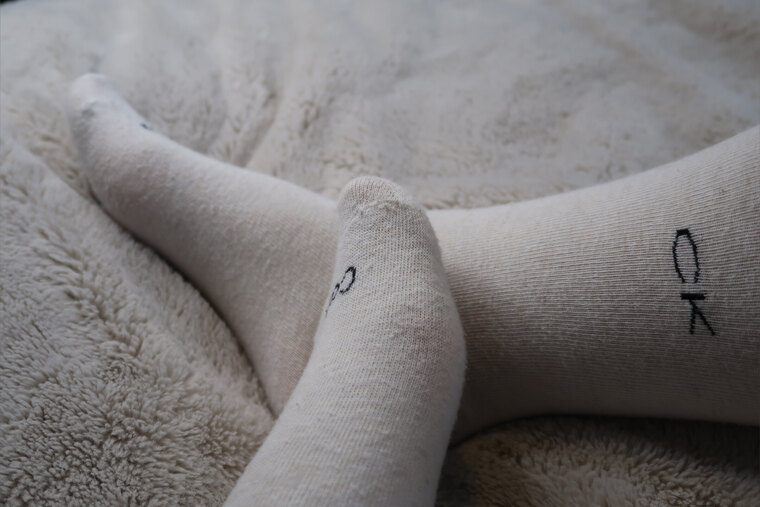LaBelleSole banner image
