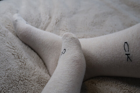 LaBelleSole cover image