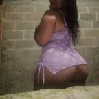 Morena avatar