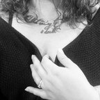 MrsVelvet avatar