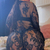 Bootyliciousx avatar