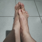 Pés de Unicórnio - Unicorn Feet avatar