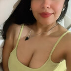 Lucia Eugenia Rosales avatar