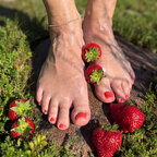 FeetCandy avatar