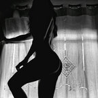 Sarai Huergo Morgado avatar