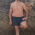 Mr Cuckold avatar