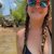 Gabby Smiles avatar