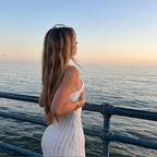Maisee Baker avatar