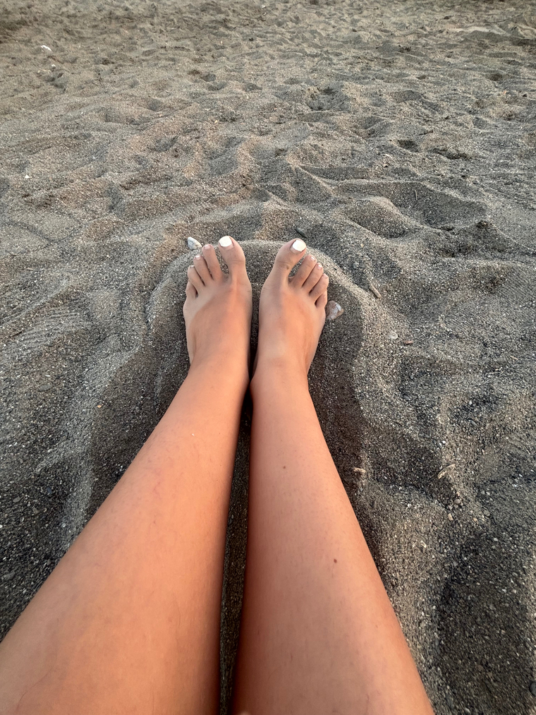 Feet_Lovers cover image