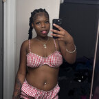 LeiLani Kelly avatar