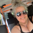 Curvy Country Gilf avatar