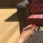 Tootsies avatar