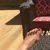 Tootsies avatar