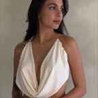 ANA MARIA RUIZ MONTOYA avatar