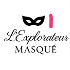 lexplorateurmasque avatar