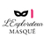 lexplorateurmasque avatar