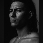 Peneponi avatar
