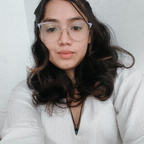 Marver avatar
