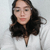 Marver avatar