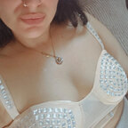 Nikole avatar