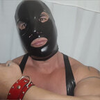 Gustavo fetish man avatar