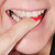 Sensuality.me avatar