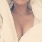 Maria Latina avatar