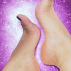 helloarches avatar