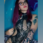 Azul López avatar