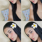 Valeria Rivero avatar