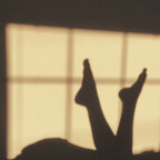 Feet-for-you avatar