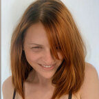 amber avatar