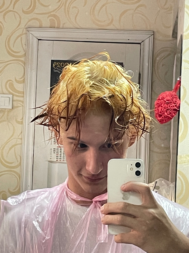 skkeepp banner image