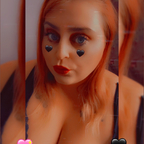 Rosie avatar