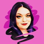 Cheyanna Starr avatar