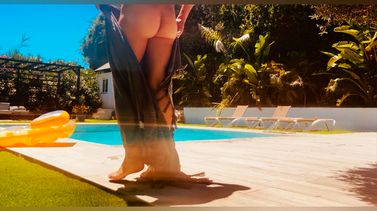 bubbleguy banner image