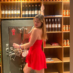Bisous avatar
