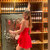 Bisous avatar