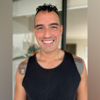 Eduardo avatar
